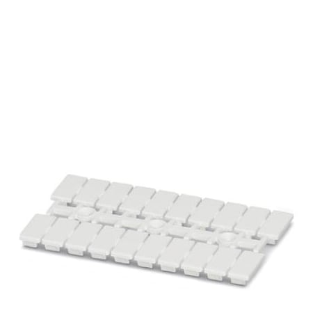 Phoenix Contact UM6M-TM 8X12 Markers for marking 0830939