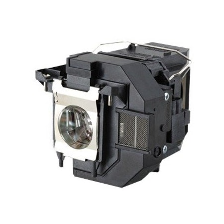 Epson ELPLP94 Replacement Projector Lamp/Bulb V13H010L94