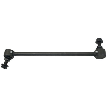 Moog Front Suspension Stabilizer Bar Link, K750124