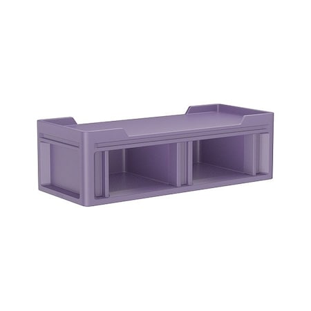 Cortech Endurance Bed 1.5 7615IG
