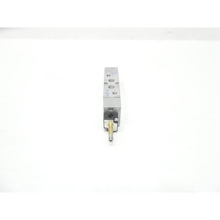 Festo 28-145PSI SOLENOID VALVE JMFH-5-1/4-B