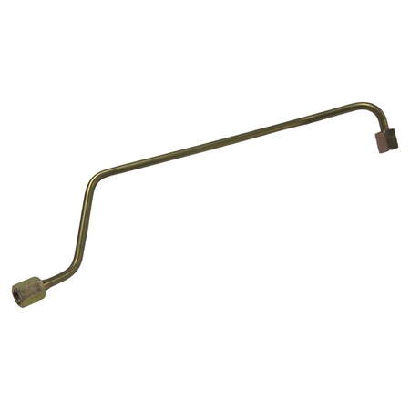 Cnh TUBE HYDRAULIC, CNH OEM 87515526 87515526