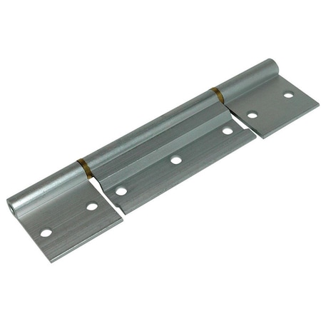 Barton Kramer 5.18 in. Aluminum Door Hinge 5496997