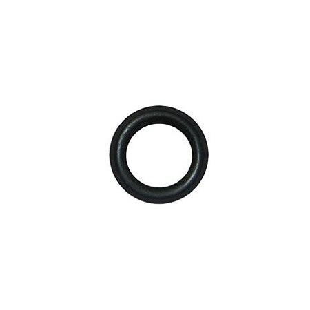 Larsen Supply Co Price Ball Joint O Ring 02-2091