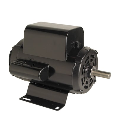 Century B869 Pressure Washer Motor 6HP 3600RPM 230V 56Y UB869