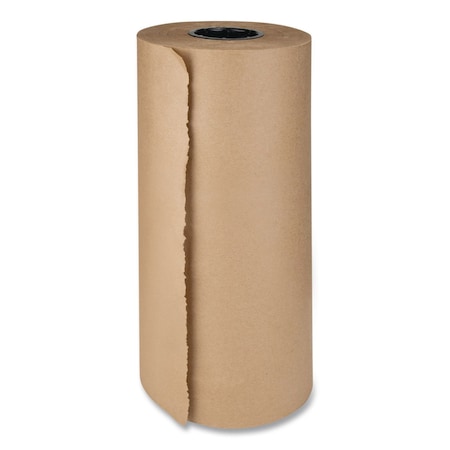 Gen Kraft Paper, 40 lb, 36" x 900 ft. 36900KFT