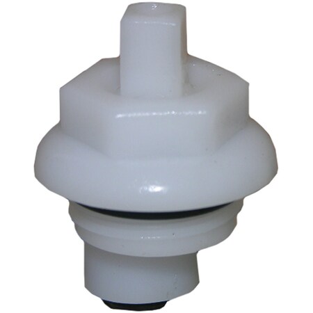 Westlake Pipe & Fittings Hot/Cold Water Sterling No. 0276 Faucet Stem S-232-3