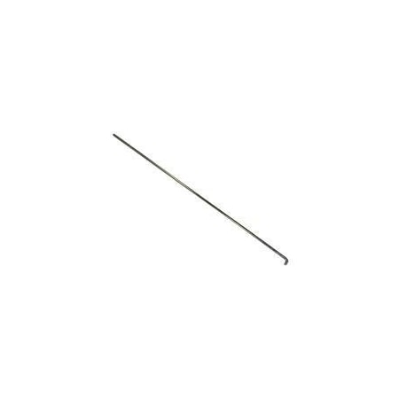 Taylor-Dunn REPLACEMENT ROD, BATTERY 1/4X21-3/4 IN 50-235-00