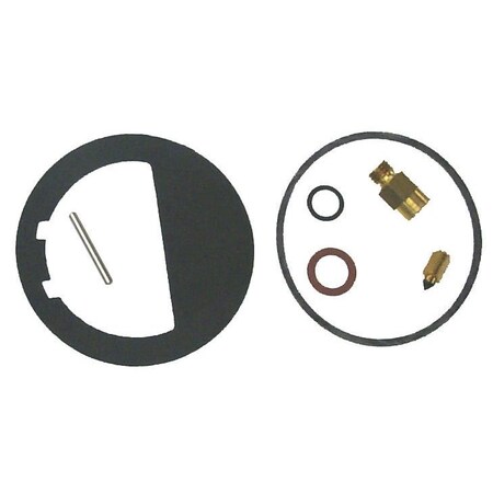 Sierra Prime Line Carburetor Kit 7-070013