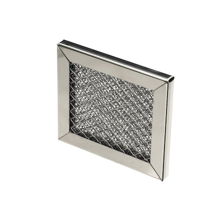 Convotherm Grease Filter, 4 2164559