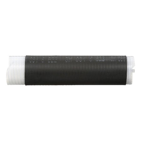 3M Compression Lug 42389