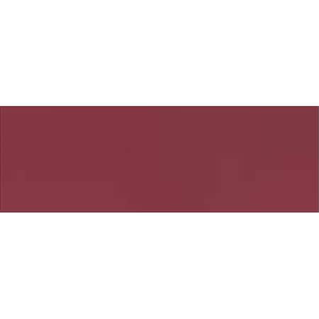 Vallejo Paint 70945 Model Color - Magenta VJP70945