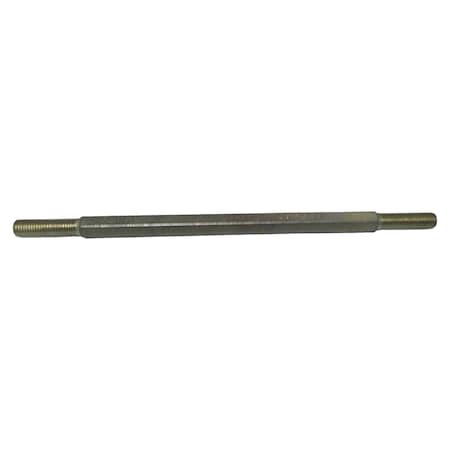 Caterpillar ROD, CATERPILLAR OEM 3G2772 3G2772