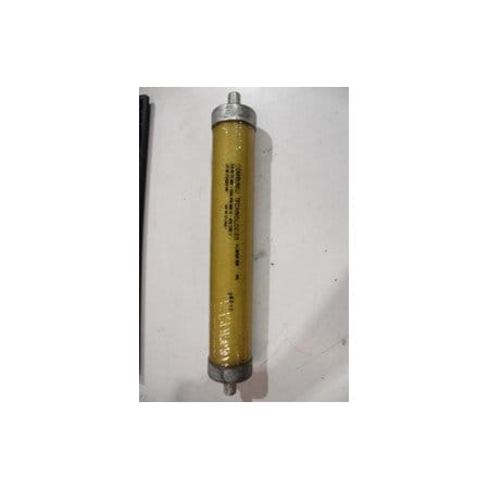 Eaton Fuses 155F025PGE