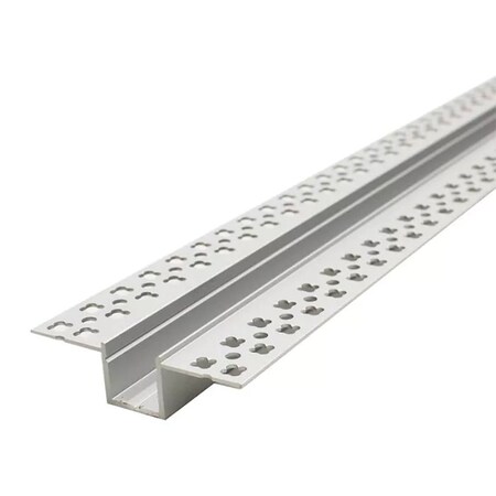 Westgate ULR-CH-MUD-13X15Wire Guard for 200W & 240W ULR-CH-MUD-13X15