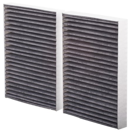 Premium Guard Cabin Air Filter,  PC99244