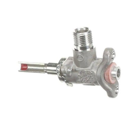 Whirlpool VALVE-BRNR W11676567