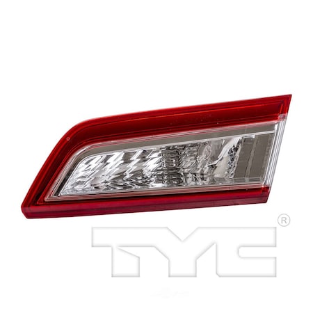 Tyc Regular 17-5303-00