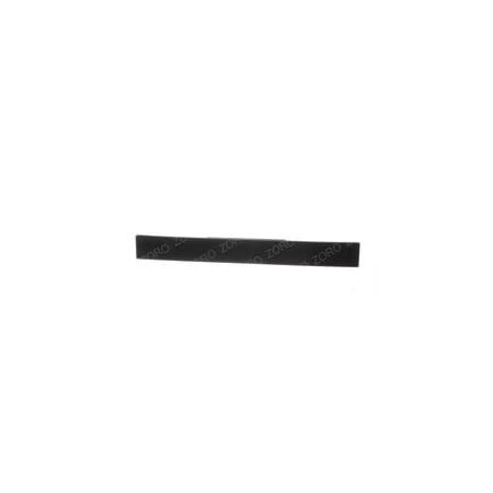 Toyota REPLACEMENT STRIP, WEAR 61356-U2230-71