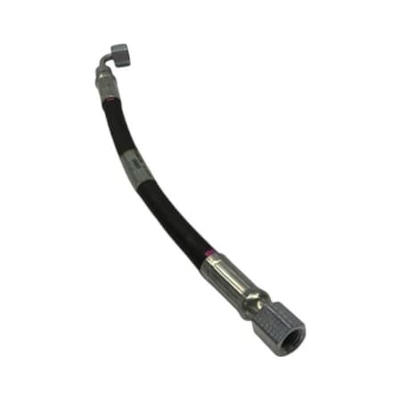 Komatsu HOSE ASM, KOMATSU OEM 18065 18065