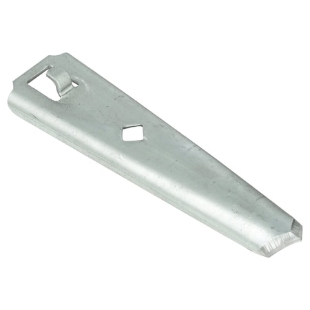 Agri-Fab Aerator Knife 24924