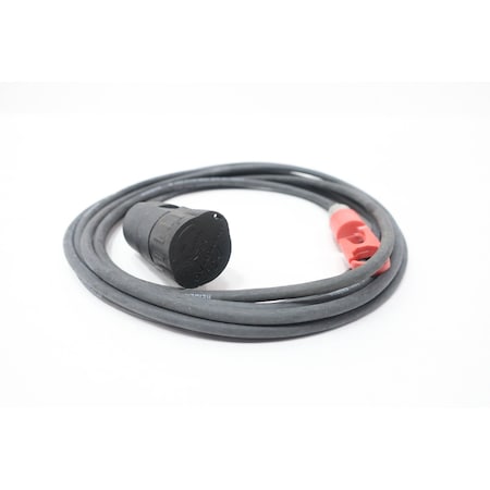 Heidenhain ENCODER ADAPTER CABLE 3M 547300-03