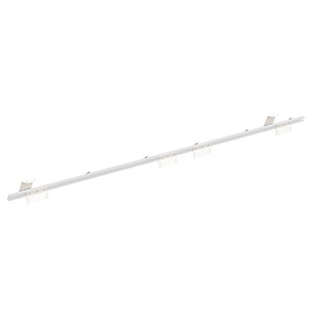 Weather Guard Van Storage System Accessories -Shelf Mo 975402-3-01