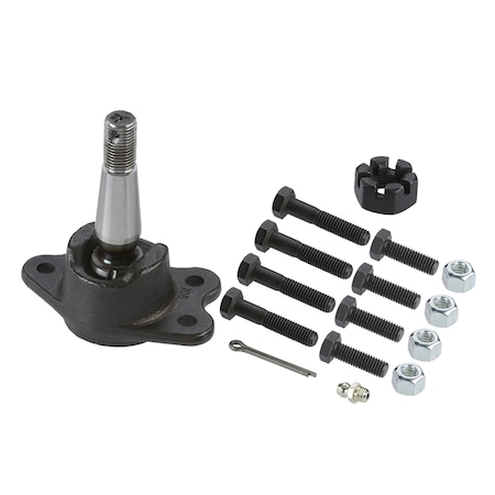 Moog Front Upper Suspension Ball Joint, K6292