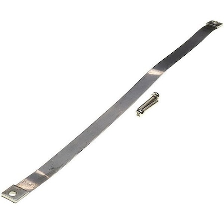 Smc BRKT, MTG, SW. BA-10