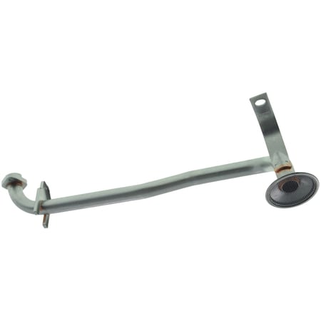Melling Engine Oil Pump Pickup Tube And Screen, 273S