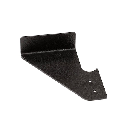 Marsal Pizza Ovens Door Stop, MB Series 70230