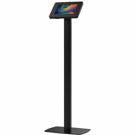 Cta Digital Tablet Cases and Holders PAD-CHKSB