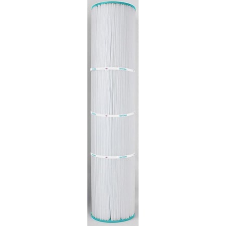 Hurricane Waterway 100, Cal Spas HF4995-01