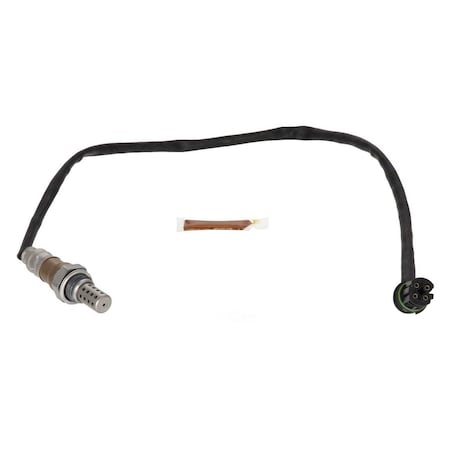 Ntk Direct Fit Oxygen Sensor 25676