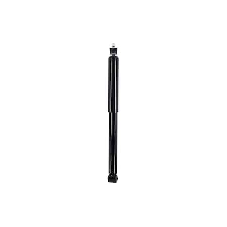 Fcs Struts Shock Absorber 341569