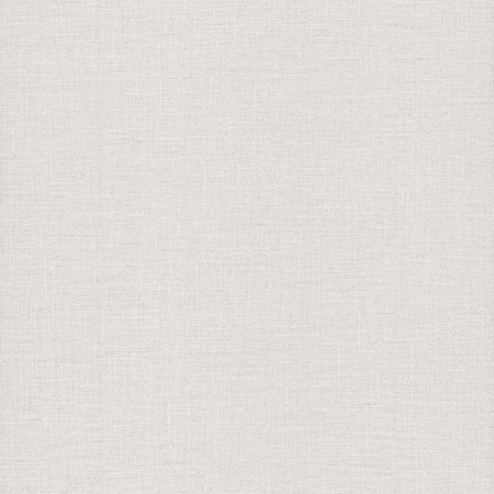 York Wallcoverings Loom White Wallpaper SI26143