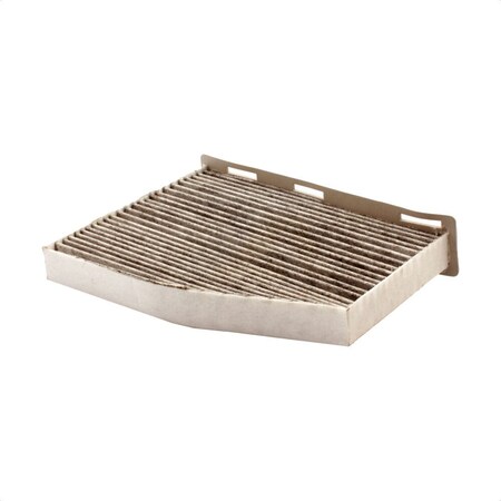 Pur Cabin Air Filter For Volkswagen Jetta Passat Tiguan Beetle Audi CC Golf GTI Q3 Eos A3 TT R 54-24489