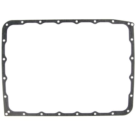 Mahle Auto Trans Oil Pan Gasket W33432