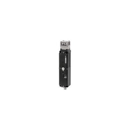Euchner Safety Switches CTP-L1-AP-U-HA-AZS-SA-157111