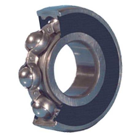 Barden Bearing-Ball SR8FF3 G-2                               SR8FF3 G-2