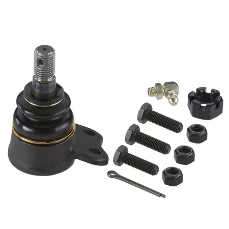 Moog Front Upper Suspension Ball Joint, K7242