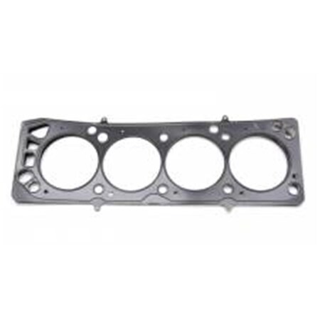 Powerplay C5369-040 3.830 in. MLS Head Gasket for Ford 2.3L PO3623515