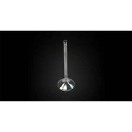 Light House Beauty 21311600 11-32 Exhaust Valve - Small Block Chevy 1.600 LI3606338