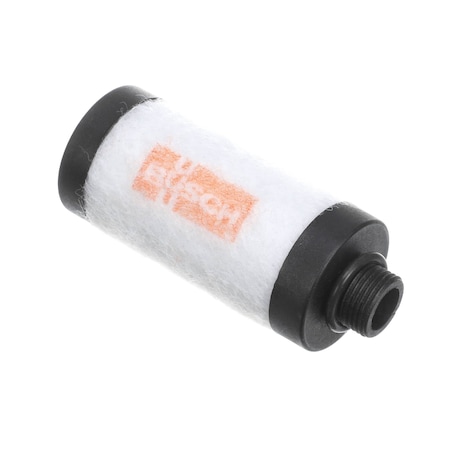 Vollrath Exhaust Filter, 8M3 Pump, 40831/40858 XVP00047