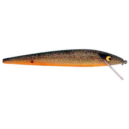 Pradco Lures Smithwick Rattlin Rogue, Bream SRB-1223