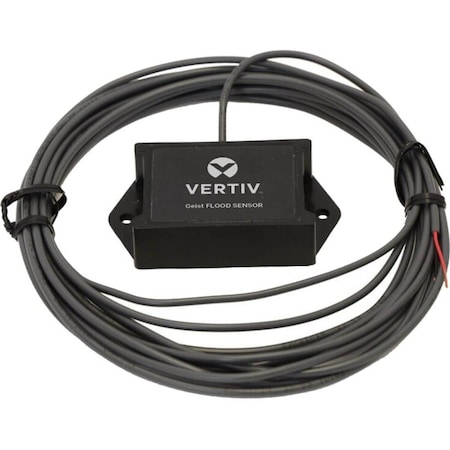 Vertiv Geist FS-15 Flood Sensor - Water Detection FS-15