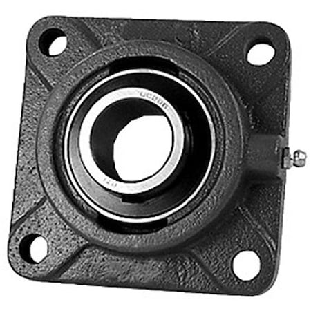 Timken Bearing-Flanged UCF211-32                                UCF211-32