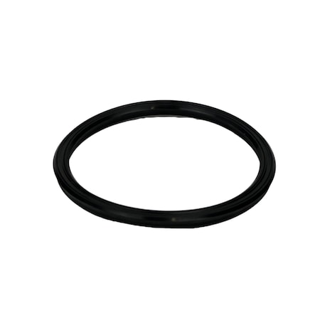 Bedford Precision Parts Piston, Tube Seal 16-4092