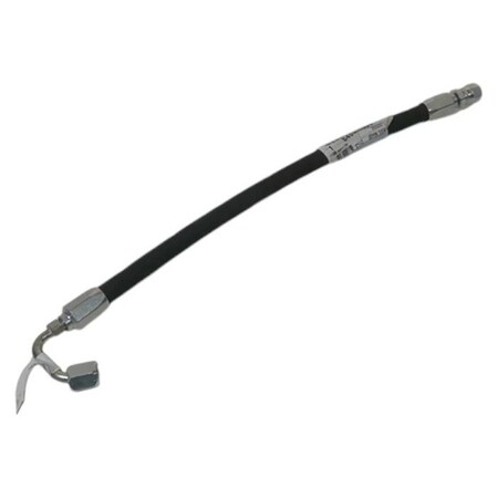 John Deere HOSE, JOHN DEERE OEM 840609000 840609000