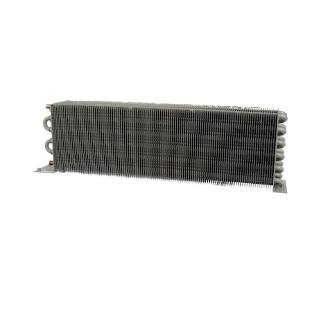Hobart Evaporator Coil, Q2-QF1 00-262575-0000A